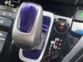 2016 Honda Freed+