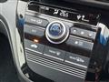 2016 Honda Freed+