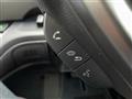 2016 Honda Freed+