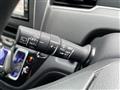 2016 Honda Freed+