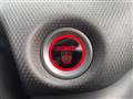 2016 Honda Freed+