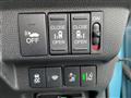2016 Honda Freed+