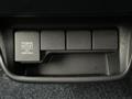 2016 Honda Freed+