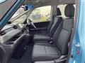 2016 Honda Freed+