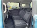 2016 Honda Freed+