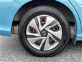 2016 Honda Freed+