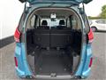 2016 Honda Freed+