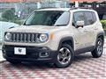2016 Jeep Jeep Others