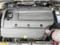 2016 Jeep Jeep Others