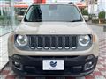 2016 Jeep Jeep Others