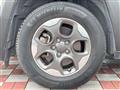2016 Jeep Jeep Others