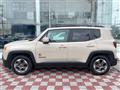2016 Jeep Jeep Others