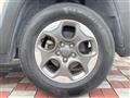 2016 Jeep Jeep Others