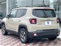 2016 Jeep Jeep Others