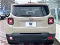 2016 Jeep Jeep Others