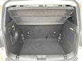 2016 Jeep Jeep Others