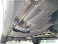 2016 Jeep Jeep Others