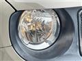 2016 Jeep Jeep Others