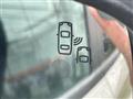 2016 Jeep Jeep Others