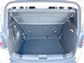 2016 Jeep Jeep Others