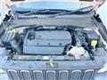 2016 Jeep Jeep Others
