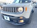2016 Jeep Jeep Others