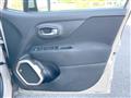 2016 Jeep Jeep Others