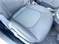 2016 Jeep Jeep Others