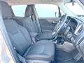 2016 Jeep Jeep Others