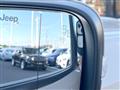 2016 Jeep Jeep Others