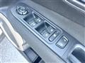 2016 Jeep Jeep Others