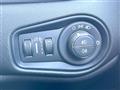 2016 Jeep Jeep Others