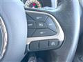2016 Jeep Jeep Others