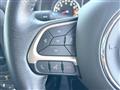 2016 Jeep Jeep Others