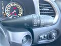 2016 Jeep Jeep Others