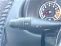 2016 Jeep Jeep Others