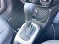 2016 Jeep Jeep Others