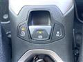 2016 Jeep Jeep Others