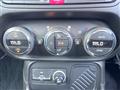 2016 Jeep Jeep Others