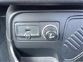 2016 Jeep Jeep Others