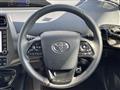 2021 Toyota Prius