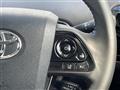 2021 Toyota Prius