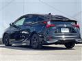 2021 Toyota Prius