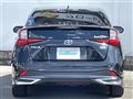 2021 Toyota Prius