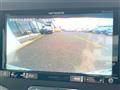 2015 Jeep Jeep Others