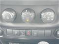 2015 Jeep Jeep Others