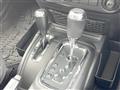 2015 Jeep Jeep Others