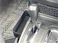 2015 Jeep Jeep Others