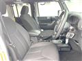 2015 Jeep Jeep Others