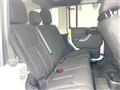 2015 Jeep Jeep Others